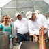 Feria Yucatán Xmatkuil 2016 rebasó el millón de visitantes / Récord con venta de 120 ejemplares bovinos