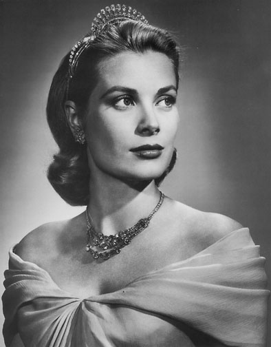 Princess Grace