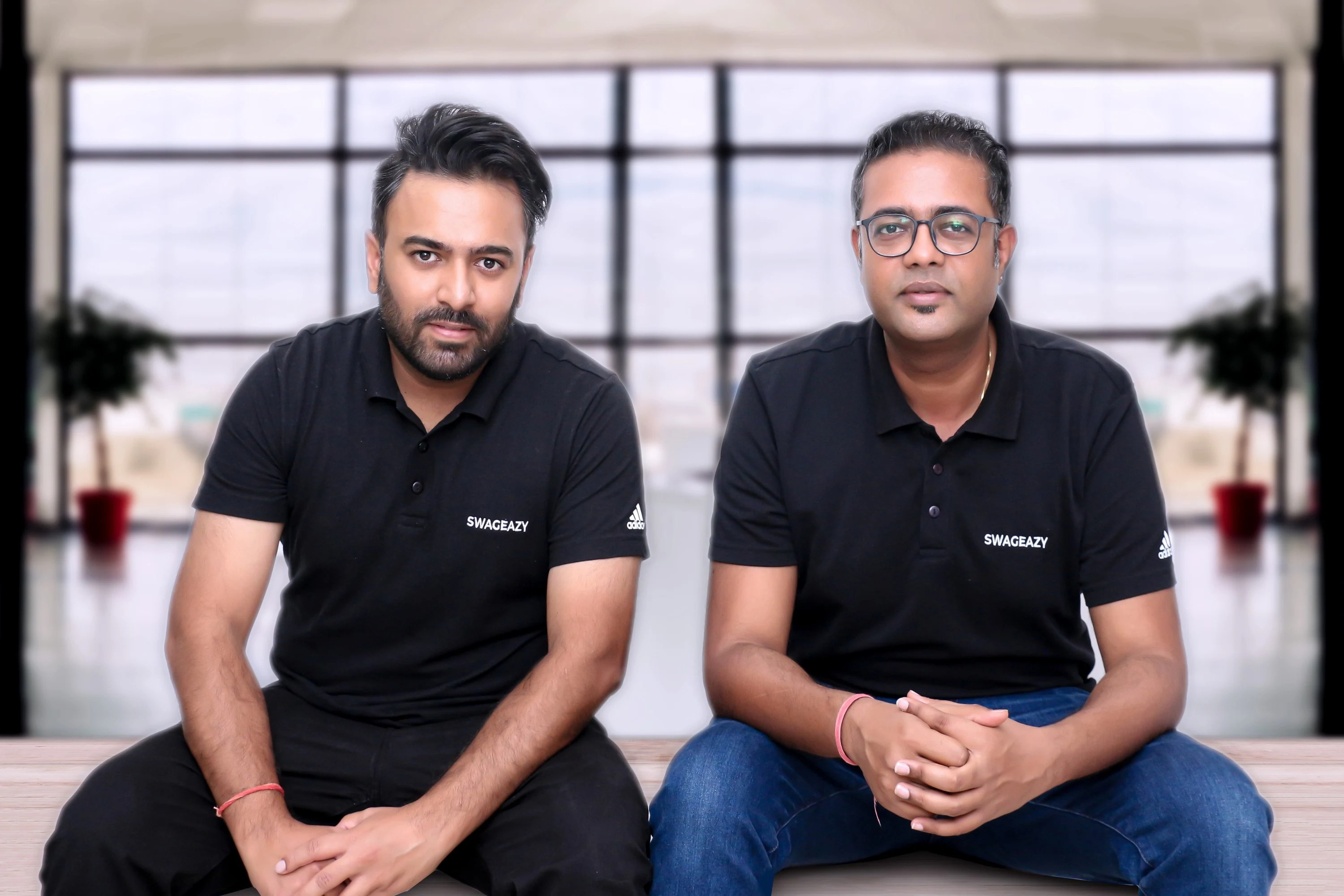 All-in-One Enterprise Gifting Platform Swageazy Raises 7 Cr Led by Info Edge Ventures
