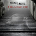 Nuno Abdul - Follow Me [Download Mp3] 2020