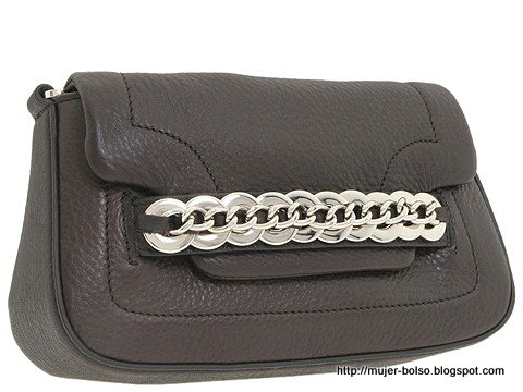 Mujer bolso:bolso-1212673