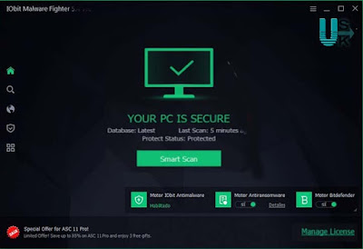 Download iObit Malware Fighter Full Crack For PC, iobit malware fighter 5.3 pro key  iobit malware fighter pro key 2017  iobit malware fighter 5.3 serial  iobit malware fighter 5.3 license code  iobit malware fighter 5.3 pro serial key  iobit malware fighter 5.3 download  iobit malware fighter 5.4 pro key  iobit malware fighter 5.3 serial key