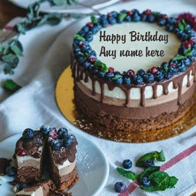 HAPPY BIRTHDAY CAKE IMAGES WITH NAME 100+ BIRTHDAY CAKE WITH NAME FOR KIDS HD PHOTOS PICS DOWNLOAD