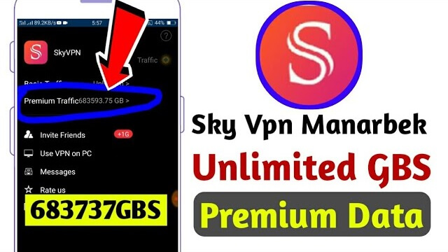 skyvpn manarbek mod apk