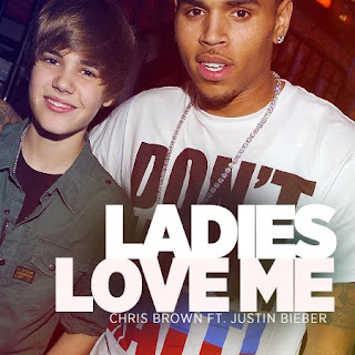 chris-brown-feat.-justin-beiber-ladies-love-me