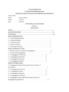   makalah pengangguran, makalah pengangguran ekonomi makro, makalah tentang pengangguran dan kemiskinan, makalah pengangguran pdf, makalah pengangguran di indonesia 2015, makalah sosiologi tentang pengangguran, makalah tentang pengangguran doc, artikel makalah pengangguran, latar belakang masalah pengangguran