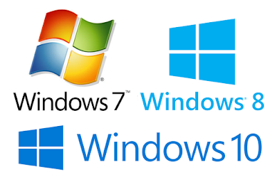 Get The Best Windows Support By Dialing Microsoft Customer Support Number