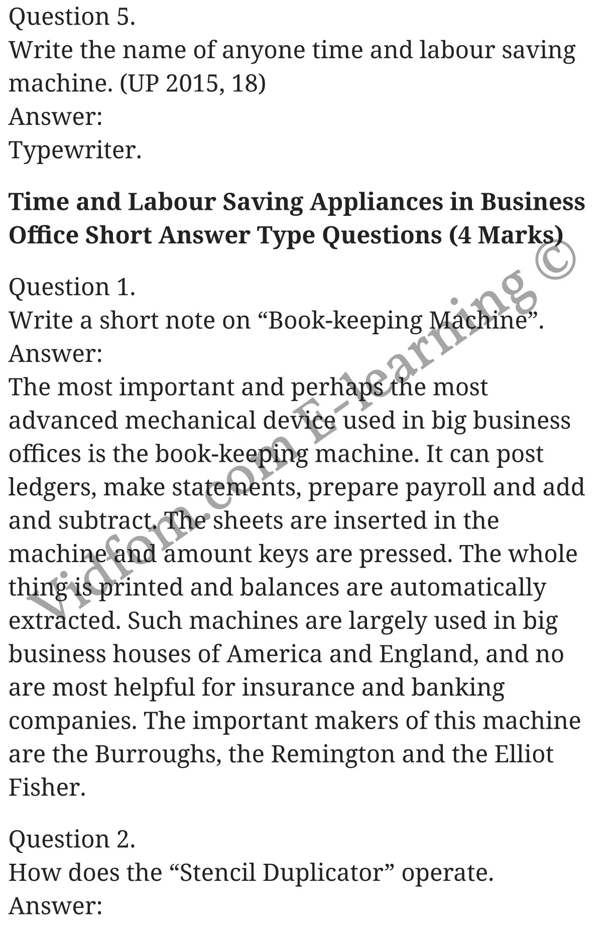 कक्षा 10 वाणिज्य  के नोट्स  हिंदी में एनसीईआरटी समाधान,     class 10 commerce Chapter 8,   class 10 commerce Chapter 8 ncert solutions in english,   class 10 commerce Chapter 8 notes in english,   class 10 commerce Chapter 8 question answer,   class 10 commerce Chapter 8 notes,   class 10 commerce Chapter 8 class 10 commerce Chapter 8 in  english,    class 10 commerce Chapter 8 important questions in  english,   class 10 commerce Chapter 8 notes in english,    class 10 commerce Chapter 8 test,   class 10 commerce Chapter 8 pdf,   class 10 commerce Chapter 8 notes pdf,   class 10 commerce Chapter 8 exercise solutions,   class 10 commerce Chapter 8 notes study rankers,   class 10 commerce Chapter 8 notes,    class 10 commerce Chapter 8  class 10  notes pdf,   class 10 commerce Chapter 8 class 10  notes  ncert,   class 10 commerce Chapter 8 class 10 pdf,   class 10 commerce Chapter 8  book,   class 10 commerce Chapter 8 quiz class 10  ,    10  th class 10 commerce Chapter 8  book up board,   up board 10  th class 10 commerce Chapter 8 notes,  class 10 commerce,   class 10 commerce ncert solutions in english,   class 10 commerce notes in english,   class 10 commerce question answer,   class 10 commerce notes,  class 10 commerce class 10 commerce Chapter 8 in  english,    class 10 commerce important questions in  english,   class 10 commerce notes in english,    class 10 commerce test,  class 10 commerce class 10 commerce Chapter 8 pdf,   class 10 commerce notes pdf,   class 10 commerce exercise solutions,   class 10 commerce,  class 10 commerce notes study rankers,   class 10 commerce notes,  class 10 commerce notes,   class 10 commerce  class 10  notes pdf,   class 10 commerce class 10  notes  ncert,   class 10 commerce class 10 pdf,   class 10 commerce  book,  class 10 commerce quiz class 10  ,  10 th class 10 commerce    book up board,    up board 10 th class 10 commerce notes,     कक्षा 10 वाणिज्य अध्याय 8 ,  कक्षा 10 वाणिज्य, कक्षा 10 वाणिज्य अध्याय 8  के नोट्स हिंदी में,  कक्षा 10 का हिंदी अध्याय 8 का प्रश्न उत्तर,  कक्षा 10 वाणिज्य अध्याय 8  के नोट्स,  10 कक्षा वाणिज्य  हिंदी में, कक्षा 10 वाणिज्य अध्याय 8  हिंदी में,  कक्षा 10 वाणिज्य अध्याय 8  महत्वपूर्ण प्रश्न हिंदी में, कक्षा 10   हिंदी के नोट्स  हिंदी में, वाणिज्य हिंदी में  कक्षा 10 नोट्स pdf,    वाणिज्य हिंदी में  कक्षा 10 नोट्स 2021 ncert,   वाणिज्य हिंदी  कक्षा 10 pdf,   वाणिज्य हिंदी में  पुस्तक,   वाणिज्य हिंदी में की बुक,   वाणिज्य हिंदी में  प्रश्नोत्तरी class 10 ,  बिहार बोर्ड 10  पुस्तक वीं हिंदी नोट्स,    वाणिज्य कक्षा 10 नोट्स 2021 ncert,   वाणिज्य  कक्षा 10 pdf,   वाणिज्य  पुस्तक,   वाणिज्य  प्रश्नोत्तरी class 10, कक्षा 10 वाणिज्य,  कक्षा 10 वाणिज्य  के नोट्स हिंदी में,  कक्षा 10 का हिंदी का प्रश्न उत्तर,  कक्षा 10 वाणिज्य  के नोट्स,  10 कक्षा हिंदी 2021  हिंदी में, कक्षा 10 वाणिज्य  हिंदी में,  कक्षा 10 वाणिज्य  महत्वपूर्ण प्रश्न हिंदी में, कक्षा 10 वाणिज्य  नोट्स  हिंदी में,