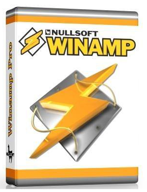 Winamp 5.70