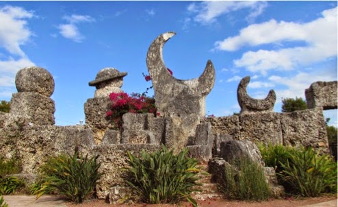 CoralCastleMuseumVisit-6-2015-02-6-20-53.jpg