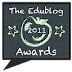 Edublogs Awards 2011