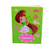 ¡Nuevo cuaderno Winx Club Trendy!