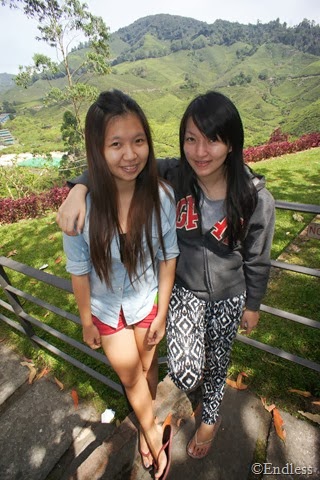 SONY DSC