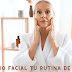  La Importancia del Ejercicio y el Automasaje Facial en tu Rutina de Belleza: Te aporta Beneficios que mejoran tu rostro