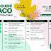 Chaco expondrá su diversidad en la Feria Internacional de Turismo 2022