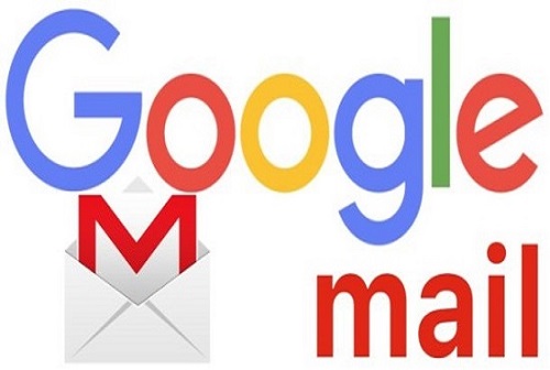 Jual Akun Gmail PVA Fresh dan Murah 2020