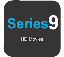 Series9 Mod APK V 2.0.8 Movies & Shows for Free (Premium/Unlocked) | FILEAPK.ONLINE