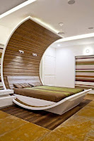 Diseños de camas increíbles