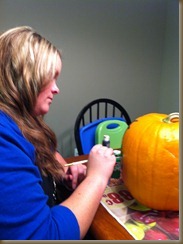pumpkin17
