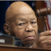 WATCH: Video Emerges Of Elijah Cummings Calling Baltimore ‘Drug Infested’