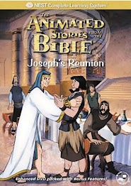 Joseph's Reunion (1995)