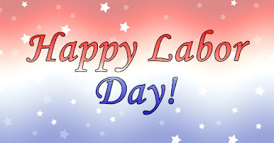 Happy Labor Day from Pepperell Braiding Company.