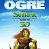 SHREK 4 FULL 720P TÜRKÇE DUBLAJ