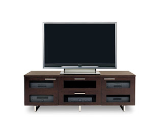 home theater cabinets design