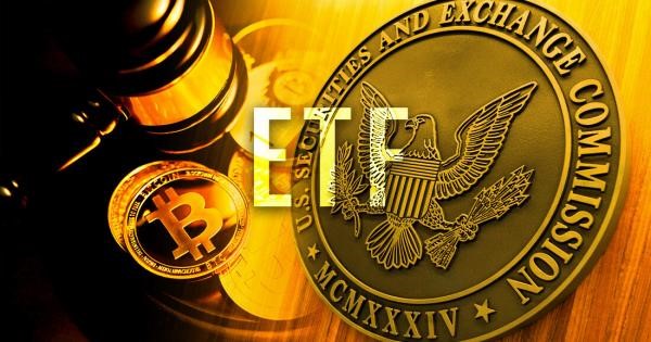 Tại sao Bitcoin ETF giao ngay lại quan trọng đối với không gian crypto?