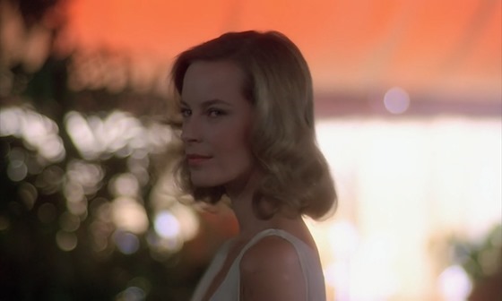 beatpie: BILITIS by David Hamilton