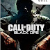 CALL OF DUTY BLACK OPS (WII)