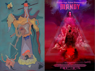 https://alienexplorations.blogspot.com/2019/03/poster-for-mandy-2018.html