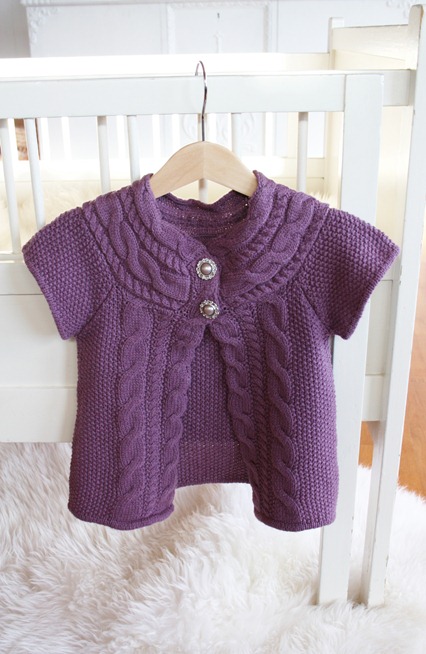 vest (5)