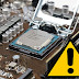 6 Signs of CPU Failure | CPU (Processor) Failure Symptoms