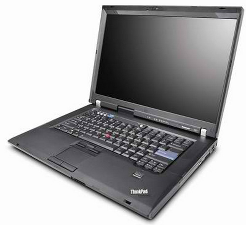 Laptop Infomation: Lenovo ThinkPad X201 3626 - 12.1 Display