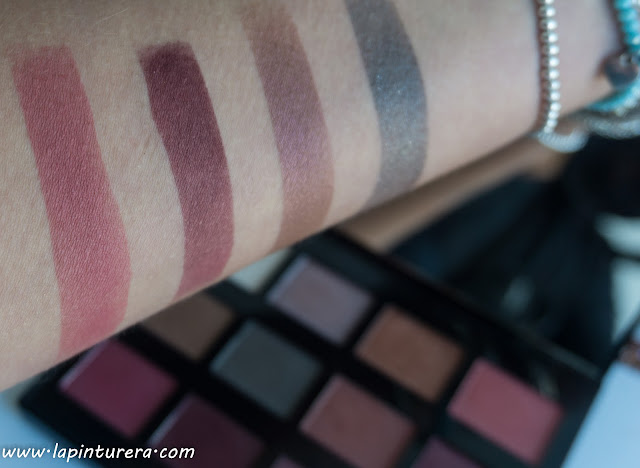 swatches 07