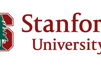 Những khóa học tuyệt vời từ Stanford, học trực tuyến, hoàn toàn miễn phí!