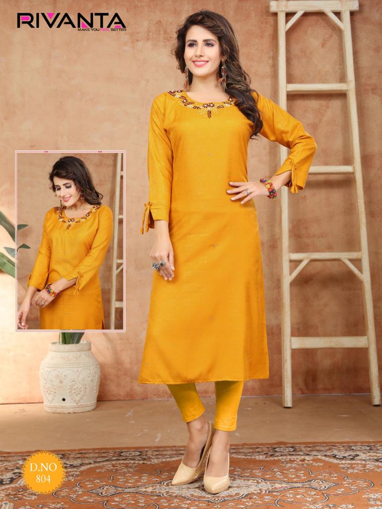 Where can I find a winter collection of kurtis online? - Quora