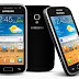 Spesifikasi dan Harga Samsung Galaxy Ace 3