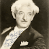 Henri Boughton (1885-1965)