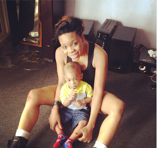 kaffy