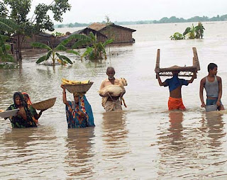 bihar-flood-14-district-effected-toll-reaches-84