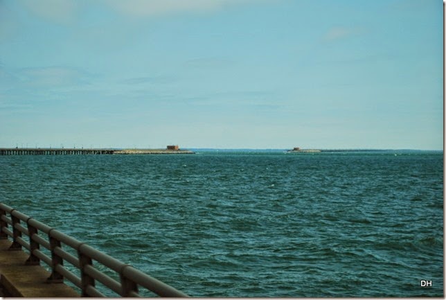 03-28-15 D US-13 (61)