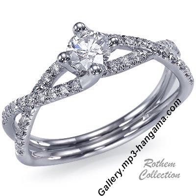 Premier Design Jewelry Catalog 2011 on Designer Rings Collection 2011   Jewellery Designs   Jewelry Design