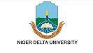 Niger Delta University (NDU) School Fees for 2018/2019  and Payment Process 
