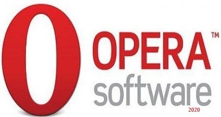 opera 2023