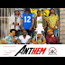 VIDEO | Kikosi Kazi Ft Chibwa - ANTHEM