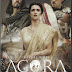 AGORA (2009)