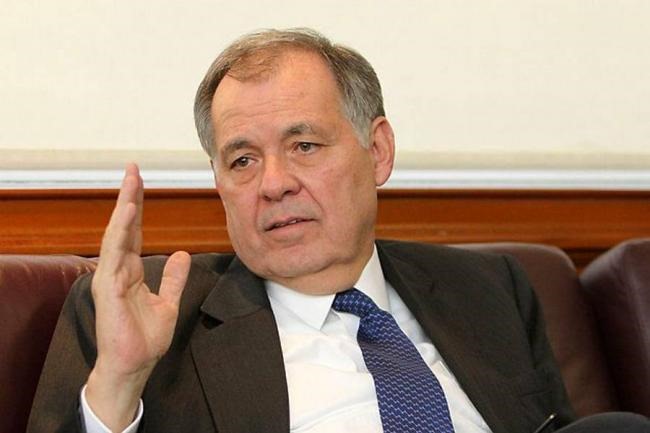 corte_puede_corregir_su_fallo_anterior_procurador_ordonez