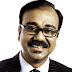 All Classes Keen to Invest in Real Estate